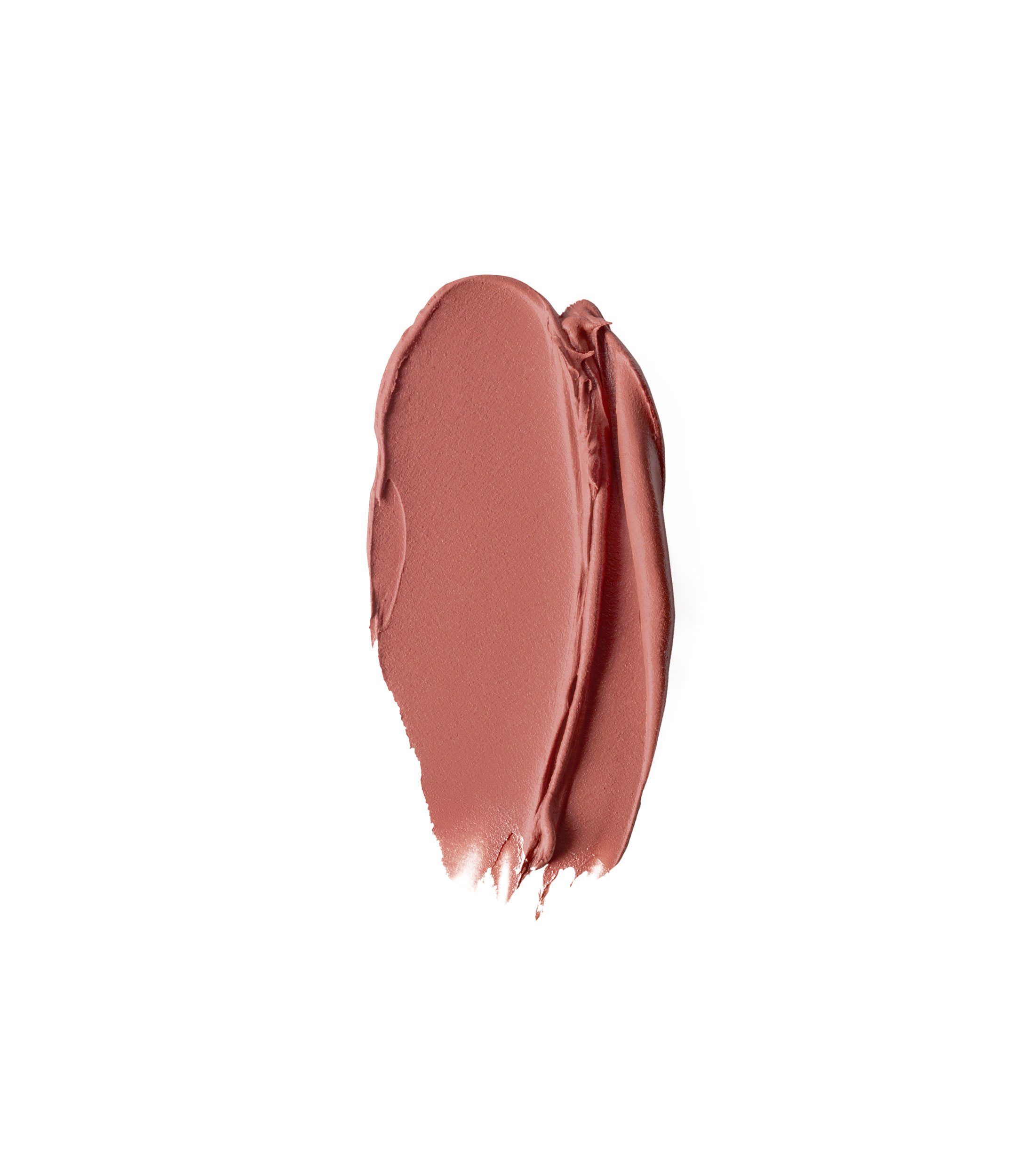 Labial en barra de larga duracion, Famous Lipcolor Matte, 3 g